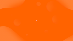Phoenix Client Discord Server Banner