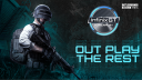 Infinix GTverse Discord Server Banner