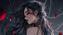 ♡ Gothic Darlings  // Moved ♡ Discord Server Banner