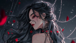 ♡ Gothic Darlings // Moved ♡ Discord Server Banner