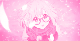βͺπππΊπβ« Discord Server Banner