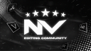 NV Editing Community Discord Server Banner