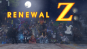 Monster Hunter Frontier Discord Server Banner