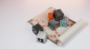 ValhallaMC Discord Server Banner