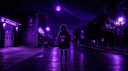 ATOMIC™ Discord Server Banner