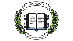 💠IUNIVERSITY💠 Discord Server Banner