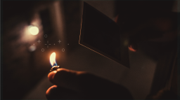 🔔 Заметки Марли ∵ общение ∵ Discord Server Banner