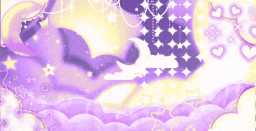 + kuromi trading + Discord Server Banner