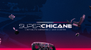 SuperChicane Discord Server Banner