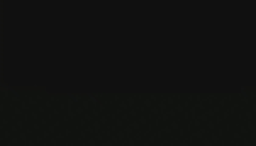 FACT STORAGE Discord Server Banner