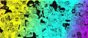 Memesaurus Discord Server Banner