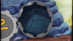 Super Duper Mart 76 Discord Server Banner