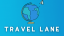 The Travel Lane Discord Server Banner
