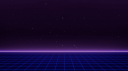Posse Studios Discord Server Banner