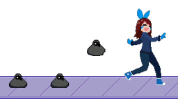 Qyuwi's Qyummunity Discord Server Banner