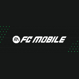 EA Sports FC Mobile France 🇫🇷 Discord Server Banner
