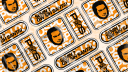 Perkumpulan Orang Santai Discord Server Banner
