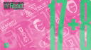 Perkumpulan Orang Santai Discord Server Banner
