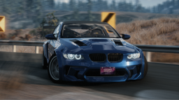 MRP Discord Server Banner