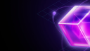 Proof Of Play Discord Server Banner
