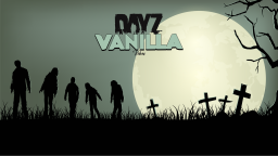Vanilla+ Vibes Discord Server Banner