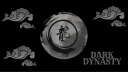 𝐃𝐀𝐑𝐊 𝐃𝐘𝐍𝐀𝐒𝐓𝐘 Discord Server Banner