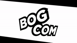 boggio community Discord Server Banner