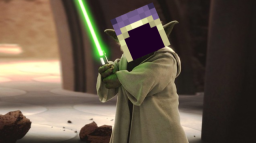 Cloud Town Exquisite Craft(雲鎮工藝) Discord Server Banner