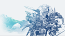 HorizonXI Discord Server Banner