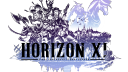 HorizonXI Discord Server Banner
