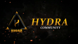 ๐๐๐๐๐ ๐๐๐๐๐๐๐๐๐ Discord Server Banner
