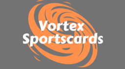 Vortex Sportscards Discord Server Banner