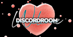 ๐ฅ ๐ป๐๐ค๐๐ ๐ฃ๐ โ๐ ๐ ๐ ๐๐๐๐ค๐ ๐ 2 ๐ก Discord Server Banner