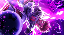Familia do Toddy Discord Server Banner