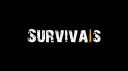 Survivals Hub Discord Server Banner