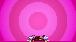 🐝 SusieHatter's Honey Hive 🐝 Discord Server Banner