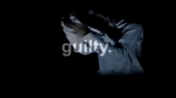 guilty Discord Server Banner