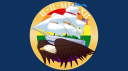 The United States Navy SoT Discord Server Banner