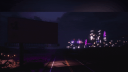Darkness Discord Server Banner
