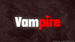 KONG/NOWIPE Discord Server Banner