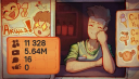 EugeneSagaz Club Discord Server Banner
