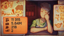 EugeneSagaz Club Discord Server Banner