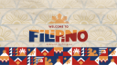 /Filipino Discord Server Banner