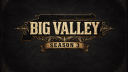 BIG VALLEY MMORPG RP Discord Server Banner