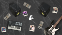6Cartel Discord Server Banner