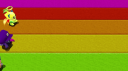 Choa Homies Discord Server Banner