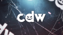 Central da Web Discord Server Banner