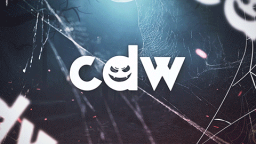 Central da Web Discord Server Banner