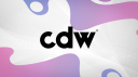 CDW Discord Server Banner
