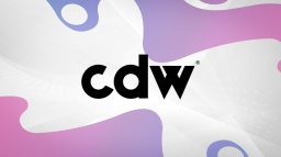 CDW Discord Server Banner